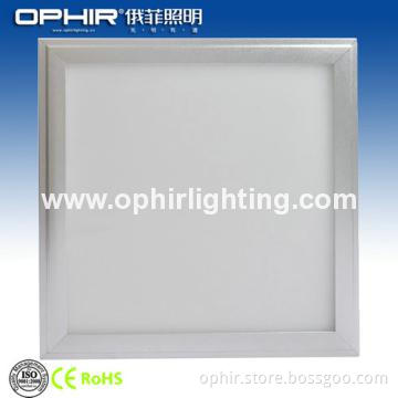 300x300mm LED Ceiling Panel Light